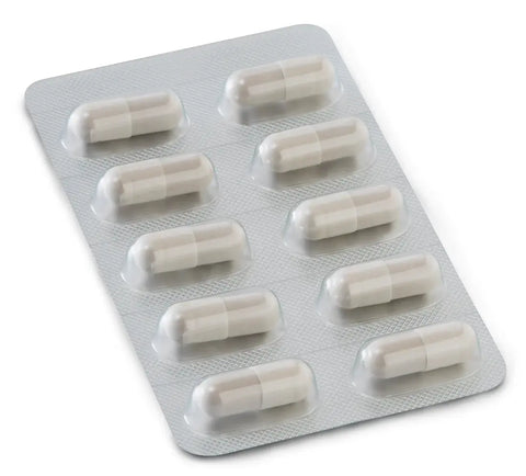 High-Concentration Placenta | Medical Institution Exclusive Melsmon Premium Capsules