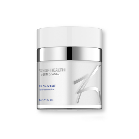 RNクリーム | 揺らぎ肌を、軽やかにリセット