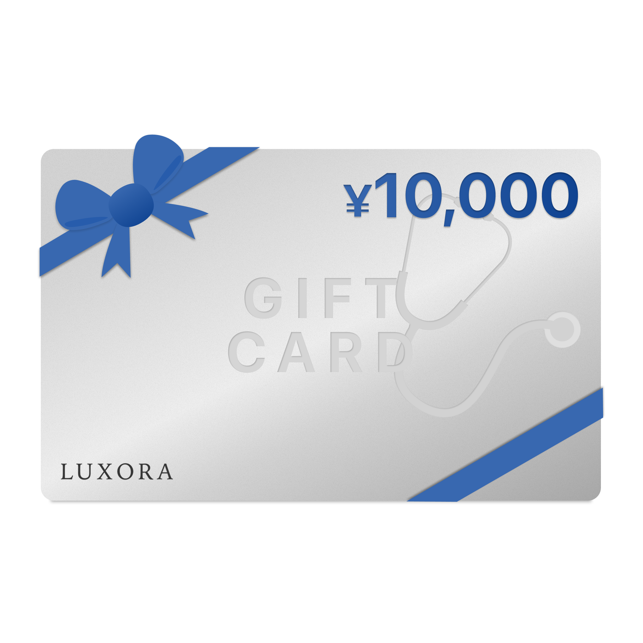 オートバックス ギフトカード 10000円分 オートバックス ギフトカード 10000円分 株主優待 【公式通販】