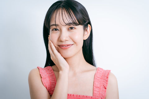 美容ケア