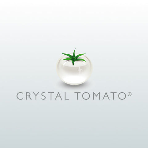 Crystal Tomato
