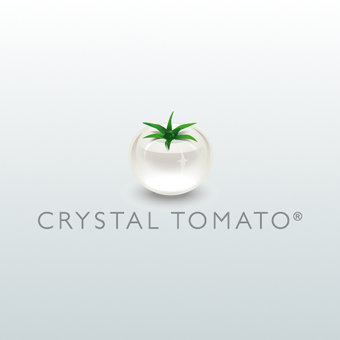 Crystal Tomato