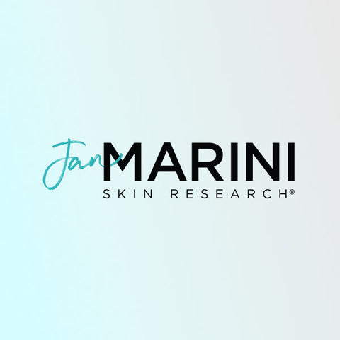 MARINI