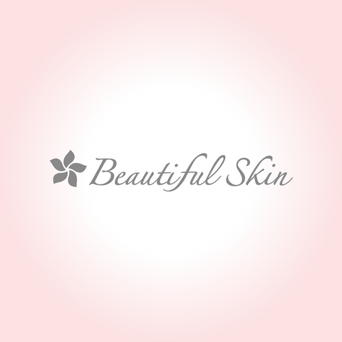 Beautiful Skin