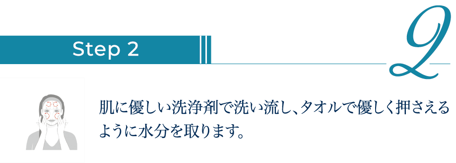 Cyspera（シスペラ）Original+｜美白ケアの決定版