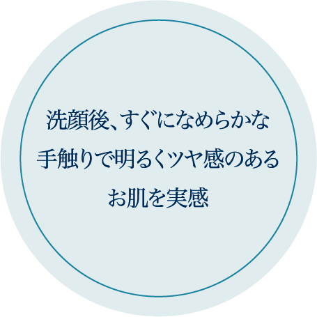 Cyspera（シスペラ）Original+｜美白ケアの決定版