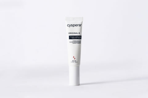 Crystal Tomato Whitening Supplement – ¥4,000 OFF on First Purchase
