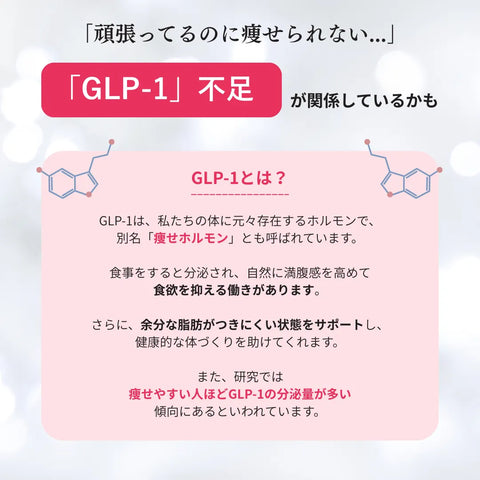 ¥10,000 OFF! GIP/GLP-1 Mounjaro 2.5mg | 4 Vials Coupon