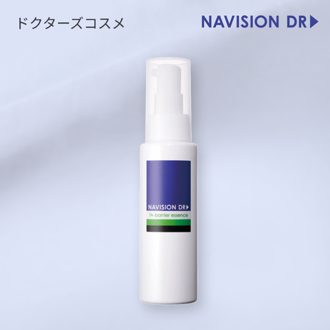 ナビジョンDR TAバリアエッセンス