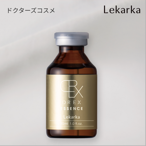 レカルカ DREX ESSENCE S（DREX エッセンス S）