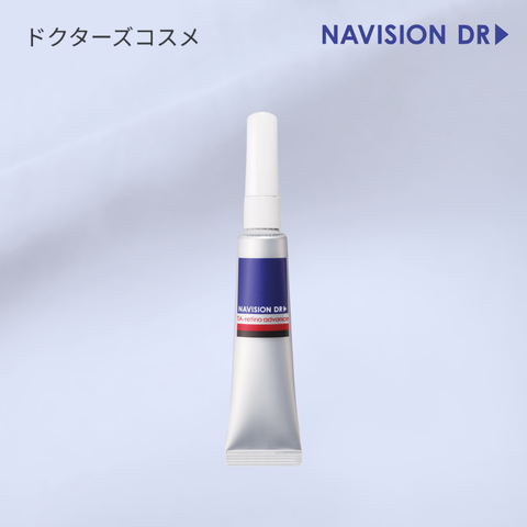 ナビジョンDR TAレチノアドバンス