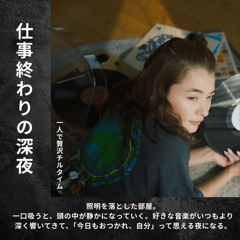 RICHILL NEO 【新チル成分配合、フワフワするやつ。】 カンナベイプ ｜初回デバイス無料（カラーランダム）
