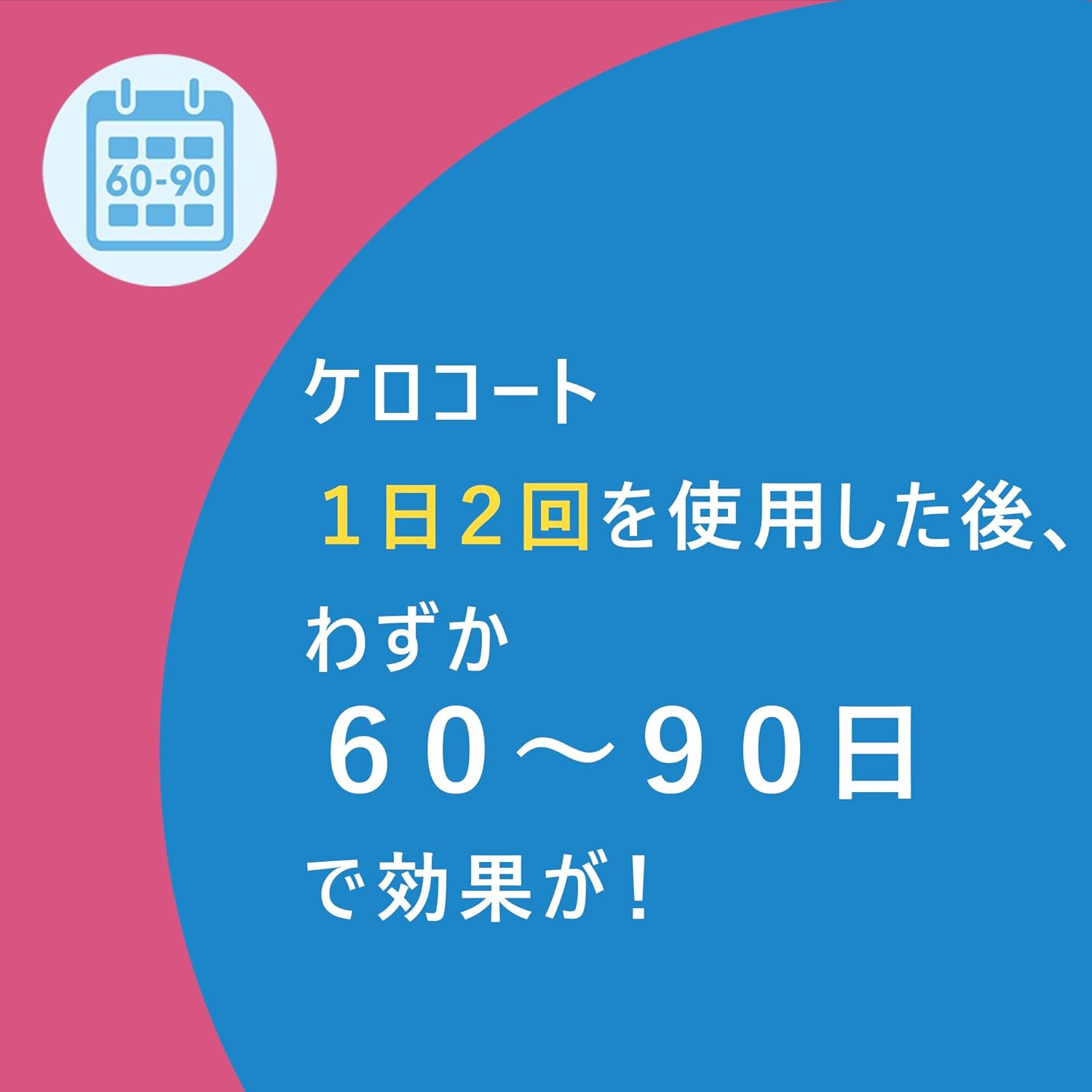 ケロコート6g｜傷跡をケアするジェル