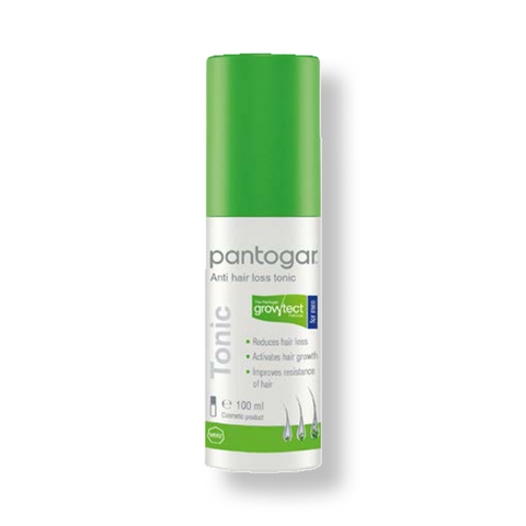 Pantogar Hair Tonic for Men