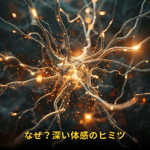 RICHILL NEO 【新チル成分配合、フワフワするやつ。】 カンナベイプ ｜初回デバイス無料（カラーランダム）