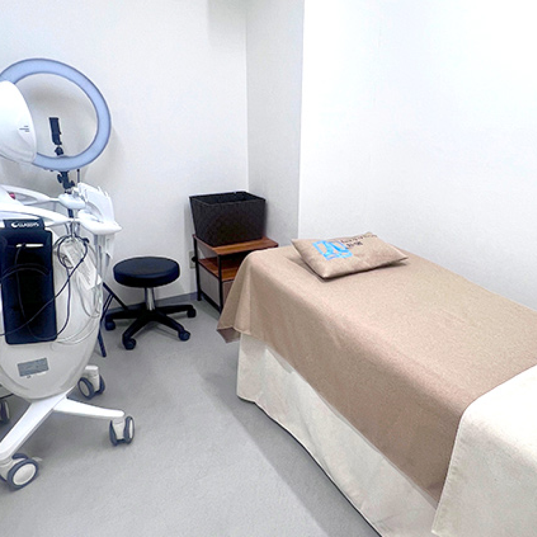 【La Fée Clinic】eCoupon | Mounjaro 2.5mg × 4 Pens (1 Month)