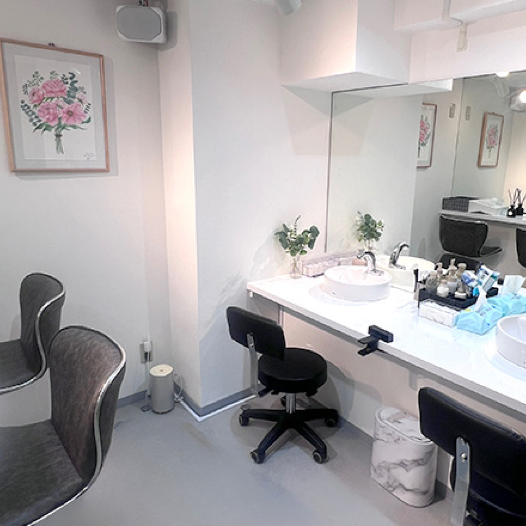 【La Fée Clinic】eCoupon | Mounjaro 2.5mg × 4 Pens (1 Month)