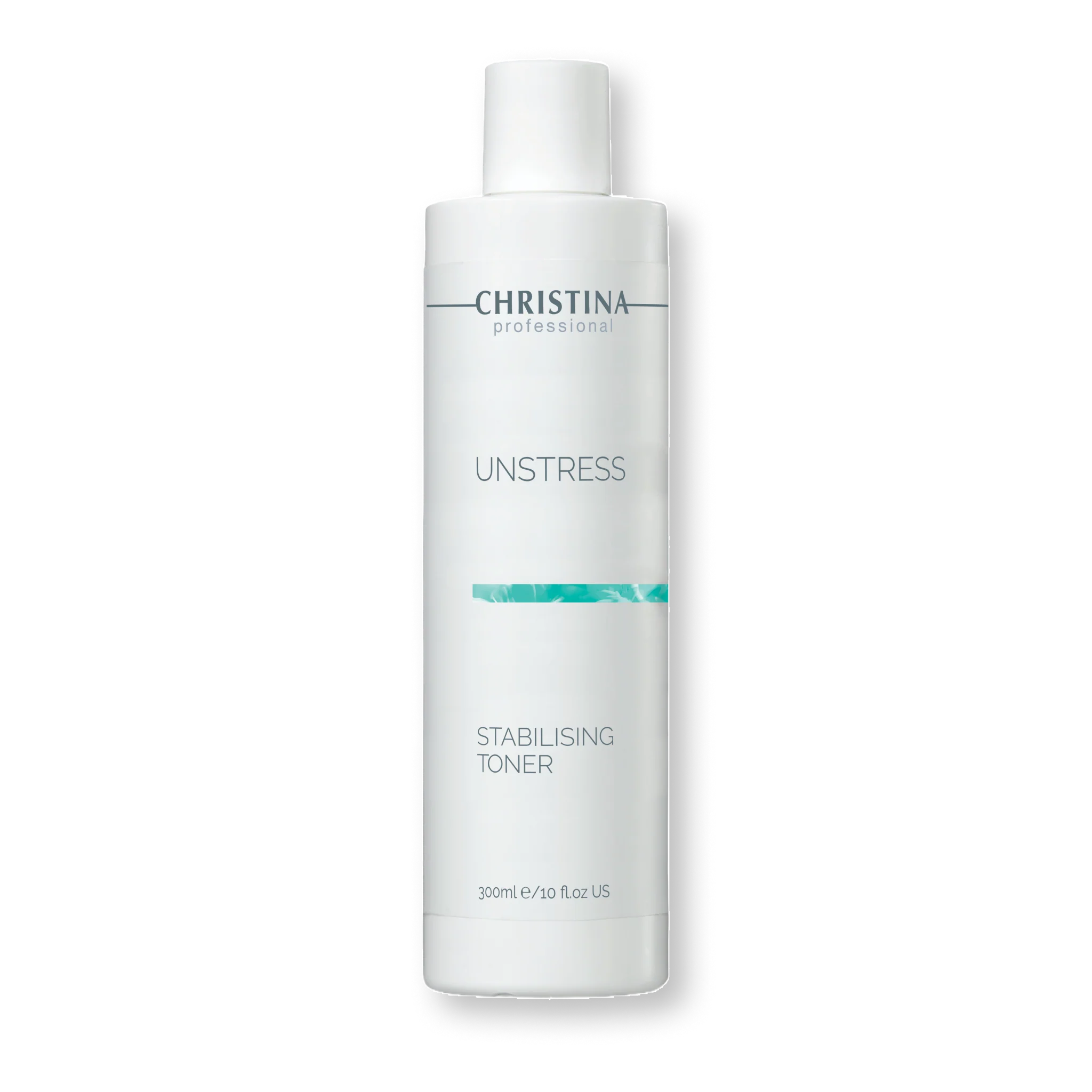 【CHRISTINA UNSTRESS】スタビライジングトナー