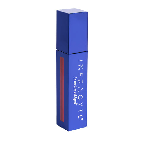 Luscious Lips（ラシャスリップス）