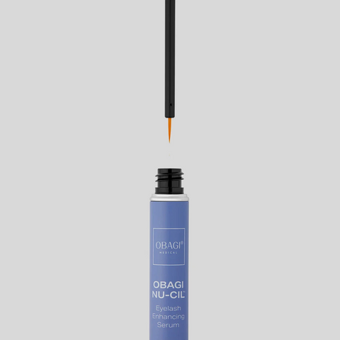 Obagi Nu-Cil – Eyelash Enhancing Serum
