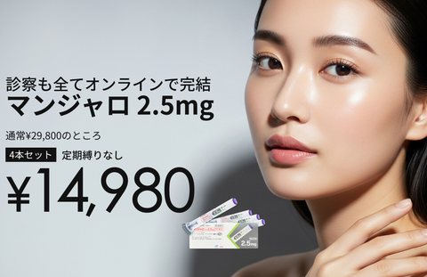 SP_TOP1.png__PID:c11b4920-77bb-4cf8-b469-6f2ee4ca7c3d