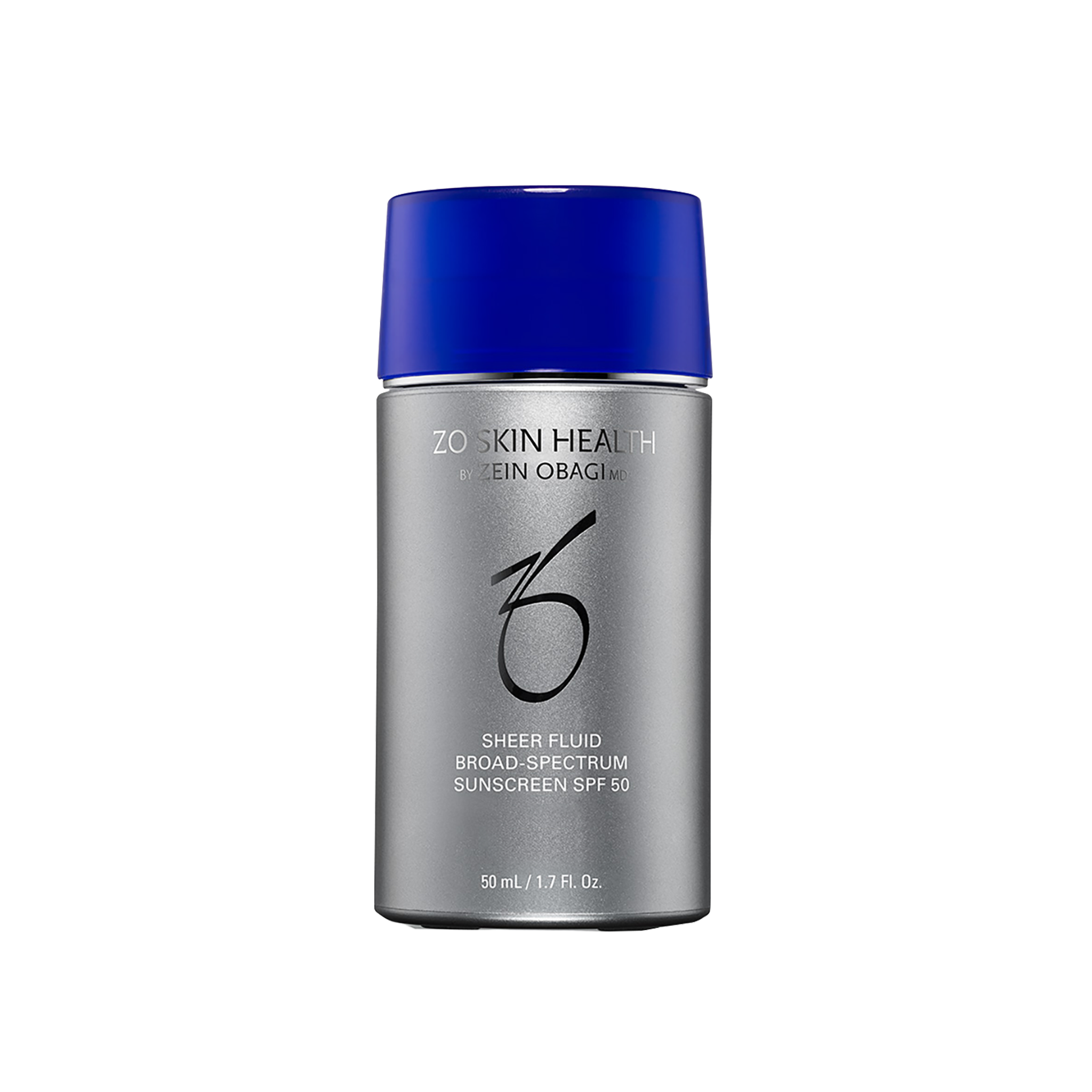 zoskin-health – Luxora Shop