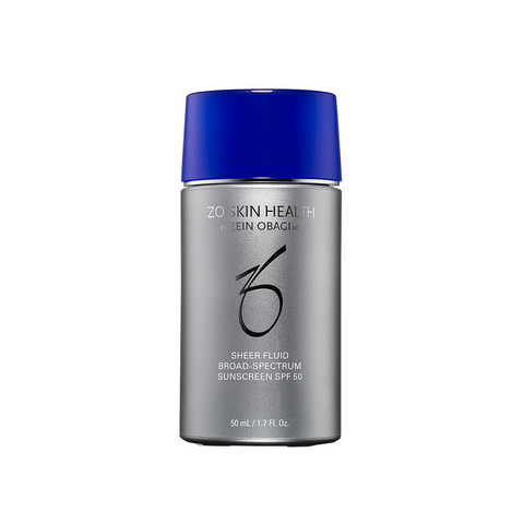 ZO® Skin Health - All-in-One Complete Set | 6-Piece-Set