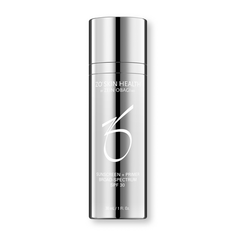 ZO® Skin Health - All-in-One Complete Set | 6-Piece-Set