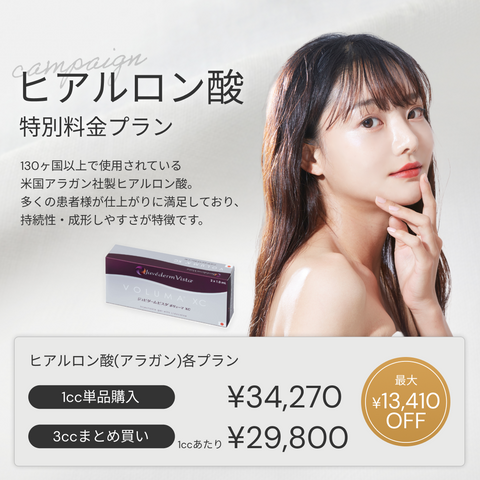 【Wellness Plus Clinic】eCoupon | Massage Peel (Full Face / 1 Session)