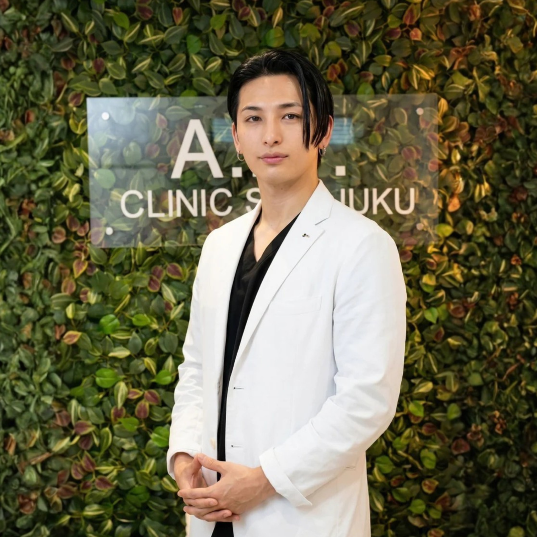 【La Fée Clinic】eCoupon | Mounjaro 2.5mg × 4 Pens (1 Month)