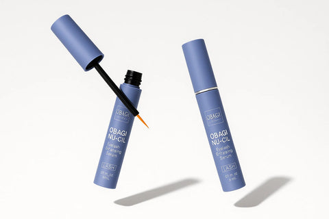 Obagi Nu-Cil – Eyelash Enhancing Serum