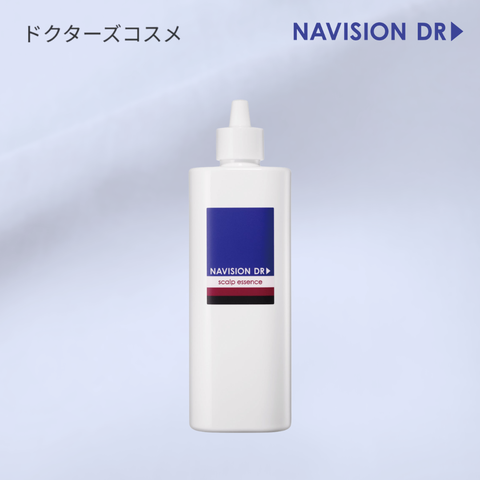 ナビジョンDR 薬用スカルプエッセンス