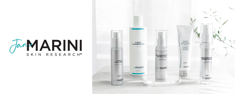 ルネートアイジェル｜目元のエイジングケアに特化した高機能アイジェル