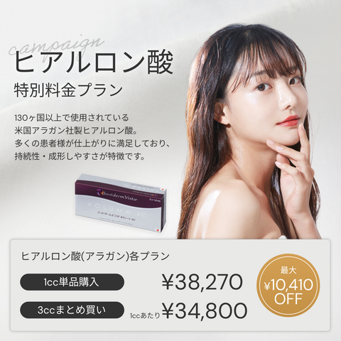 【Wellness Plus Clinic】eCoupon | Massage Peel (Full Face / 1 Session)