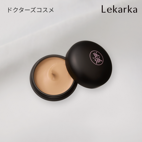 レカルカ スキンスムースコンシーラー