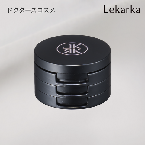 レカルカ イルミネイトマルチ