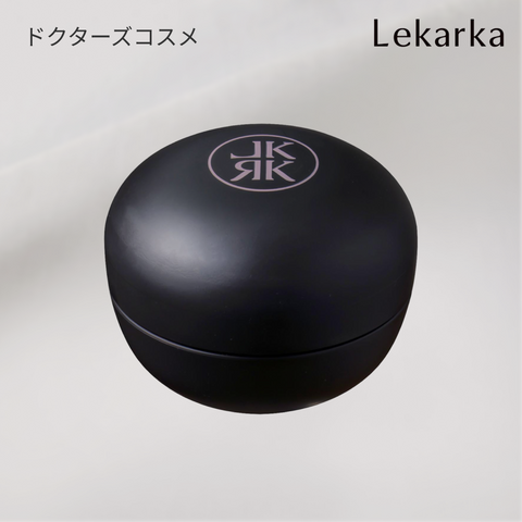 レカルカ スキンスムーサー