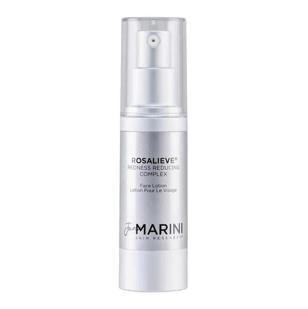 ロサリーフフェイスローション｜ローズとボタニカルの力で肌を整える高機能化粧水