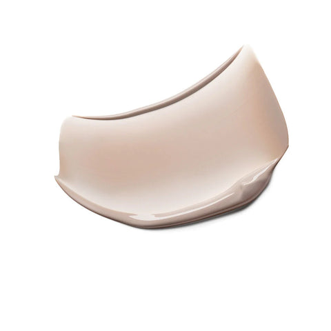 ZO® Skin Health - Sheer Fluid Broad-Spectrum Sunscreen SPF50