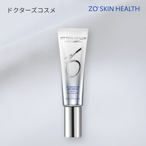 ZO® Skin Health - Illuminating AOX Serum