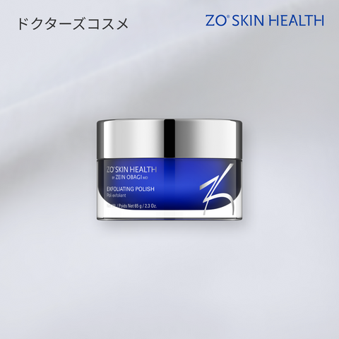 ZO®︎ SKIN HEALTH – Luxora Shop ZO®︎ SKIN HEALTH – Luxora Shop